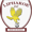 Liphakoe logo