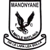 Manonyane logo