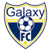 Galaxy logo