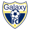 Galaxy logo