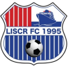 Liscr Fc logo