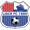 Liscr Fc logo