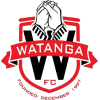 Watanga logo