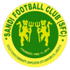 Sandi logo