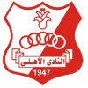 Al Ahly Benghazi logo