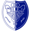 Al Hilal logo