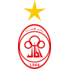 Al-Ittihad logo