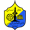 Al Taawun logo