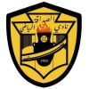 Al Sadaqa logo