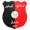 Al-Suqoor logo