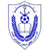 Al-Khmes logo