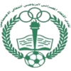 Al-Athad logo