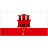 Gibraltar logo