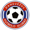 Fk Panevezys logo