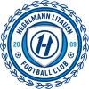 Hegelmann logo