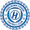 Hegelmann logo