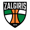 Kauno Zalgiris logo