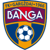 Banga logo