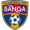 Banga logo