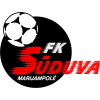 Suduva logo