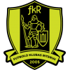 Riteriai logo