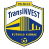 Transinvest logo