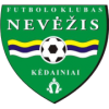 Nevezis Kedainiai logo