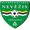 Nevezis Kedainiai logo