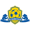 Babrungas logo