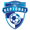 Neptunas logo