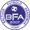 Bfa Vilnius logo