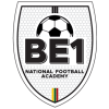 Be1 Nfa logo