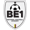 Be1 Nfa logo