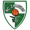 Kauno Zalgiris 2 logo