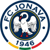 Jonava logo