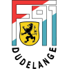 Dudelange logo