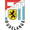 Dudelange logo