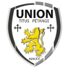 Union Titus Petange logo