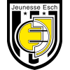 Jeunesse Esch logo