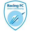 Racing Luxembourg logo