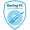 Racing Luxembourg logo