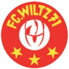 Wiltz logo