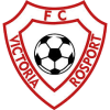 Victoria Rosport logo