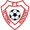 Victoria Rosport logo