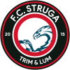 Struga logo