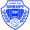 Shkupi logo