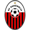 Shkendija logo