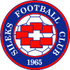 Sileks logo