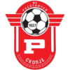 Rabotnicki logo