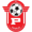 Rabotnicki logo